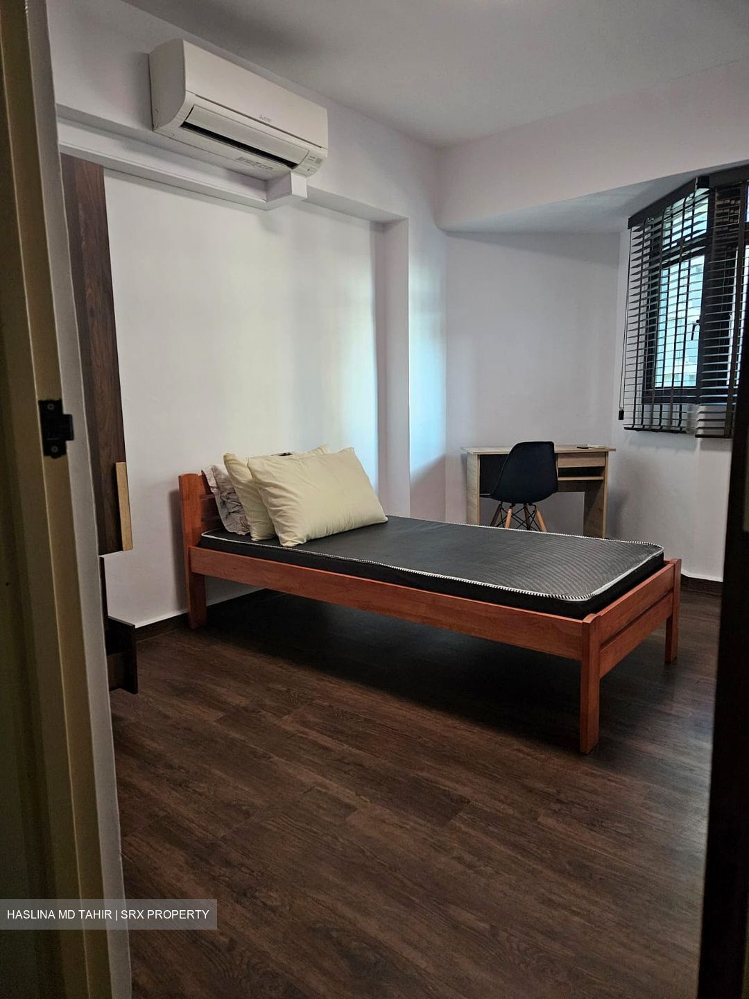 Blk 682A Woodlands Drive 62 (Woodlands), HDB 4 Rooms #498652171